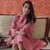 Shreya Jain