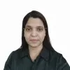 Rosy Kumari