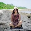 Anjali Gulshan CH