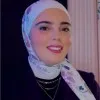 Sawsan Khamis