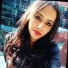 Ishita Raghav