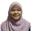 Nur Azwani Mohd Noor