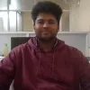 Rohit Joshi