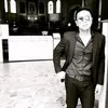 Michael Alfonso