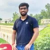 Pranav Gandotra