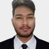 Kaushal Kumar Bairwa