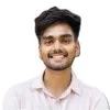 Aniket Bhor