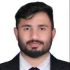 muhammed nijas