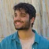 Tomer Hadad