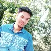 Garvit Gupta