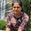 Thejashwini