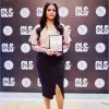 Mehnaz Zulfikar