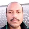 RAJIV SARKAR