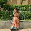 Divya