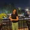 Farwa Raza