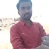 Ravindra Gund