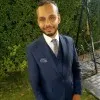 Ahmed Atia