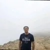 Ahmed Gamal