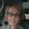 Kellie Ferreira