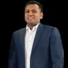 Sandeep Chaudhari