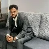 shankar subramani