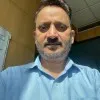 Bijender Negi