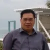 Hendry Zheng