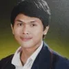 Jed Nabua