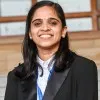Sajitha Ananthakrishnan