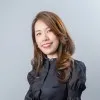 Yoon PheySiew
