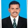 BALAJI DHANAVEL