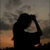 Shivani Patial