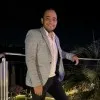 Eslam Ahmed