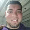 Matias Ruiz Diaz