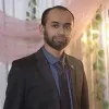 MD Shafaet Ullah Bashar