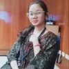 Naushaba Ahmad