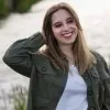 Brielle Haug