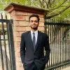 Adv Gagandeep Keharwala