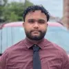 Sabbir Patwary