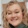 Kylee Christenson