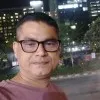 Anjan Das