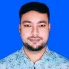 MD Afsar Hossain Shawon