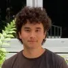 Tate Sakaguchi