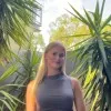 Chelsey Pratt