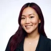 Cindy Chu