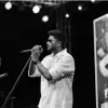 Soumik Bala
