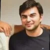André Kamizi
