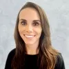 Justine Wiltsie