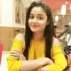 Meeru Goyal