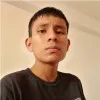Jefferson Alberto Santos Alban